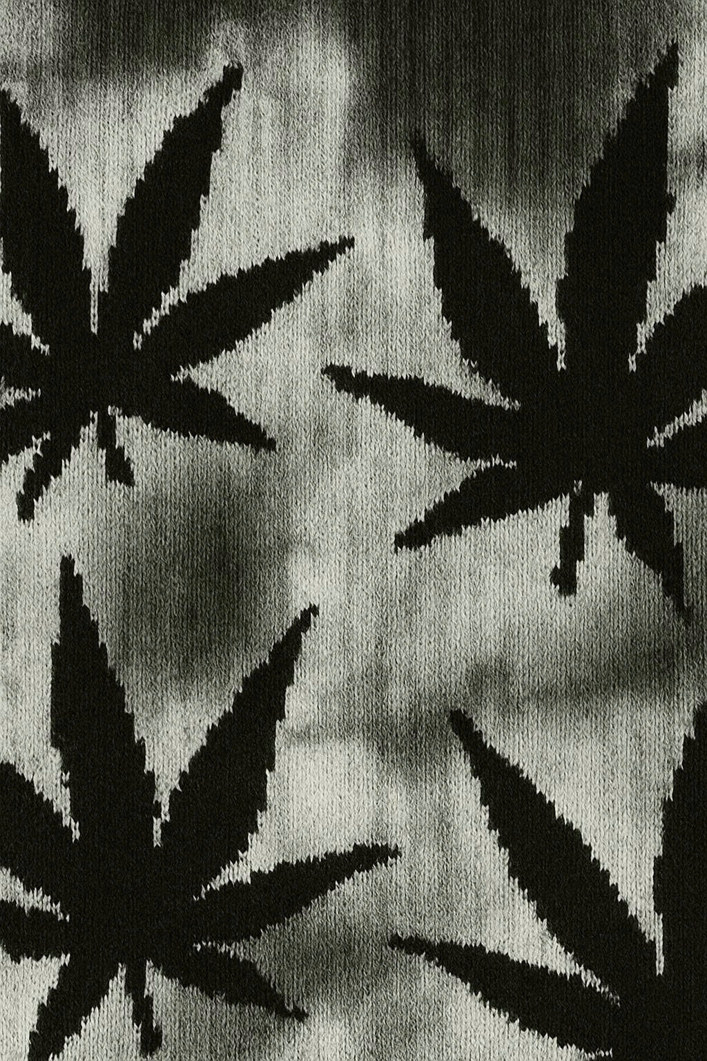 Shadow Blaze Tie-Dye image 2