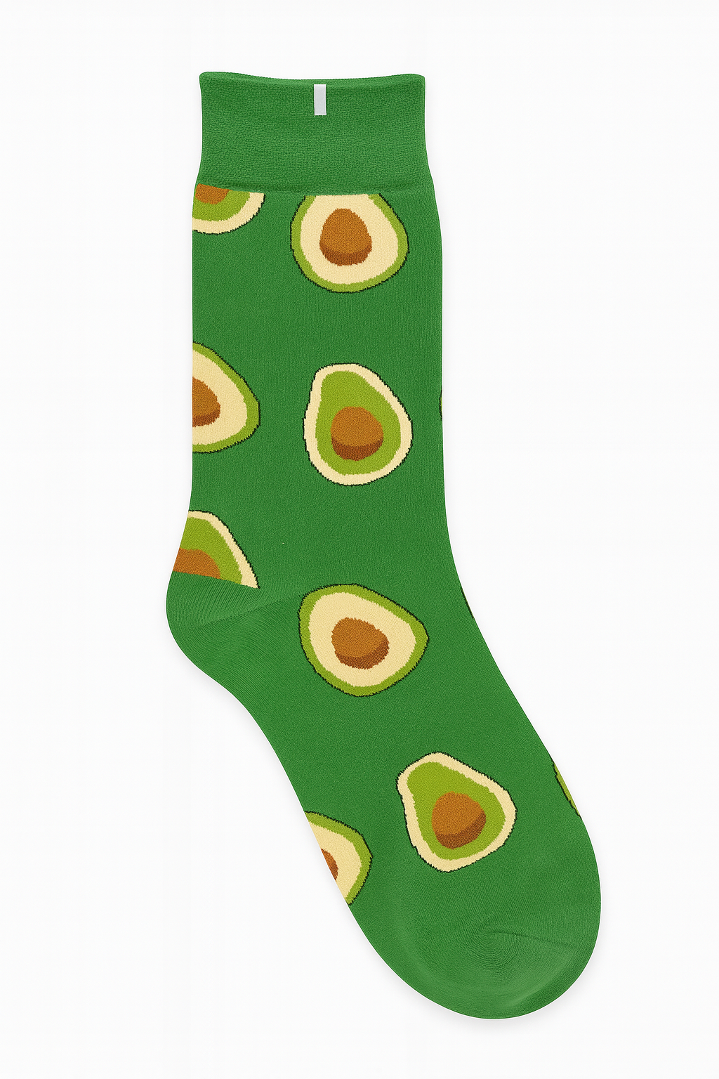 Avocado Chill  image 0
