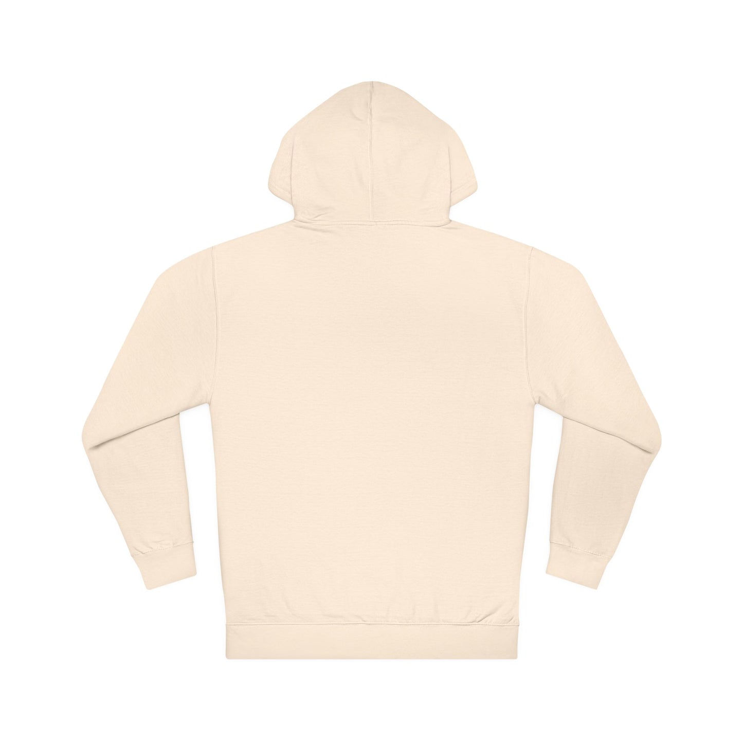 High Til I die hoodie Unisex Hooded Sweatshirt image 5