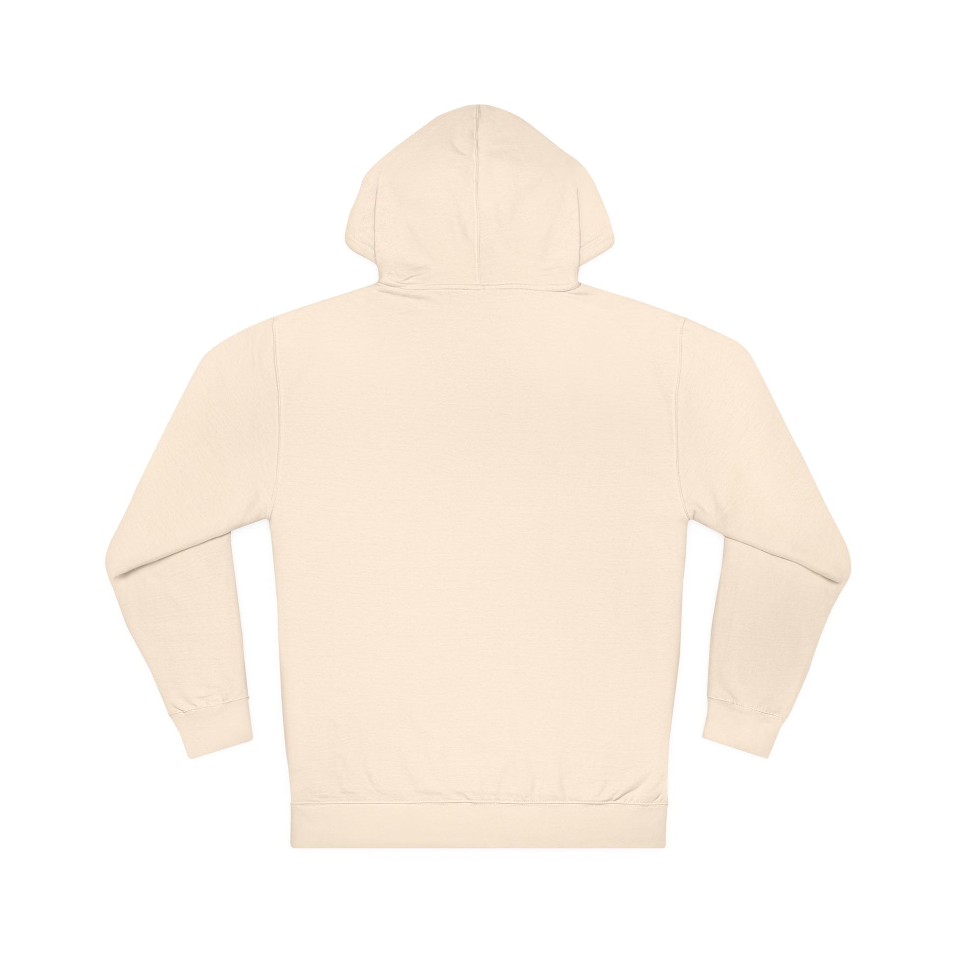 High Til I die hoodie Unisex Hooded Sweatshirt image 5