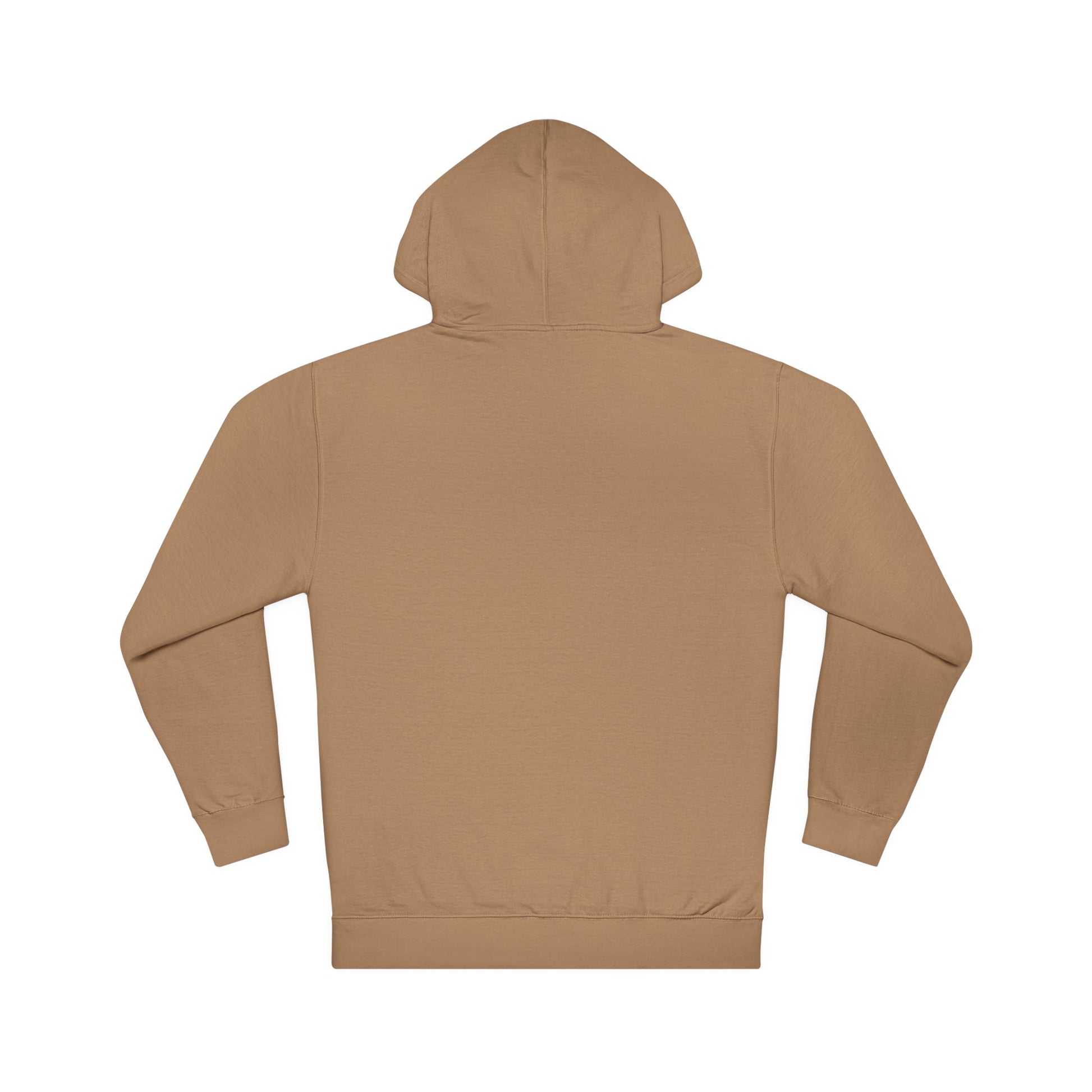 High Til I die hoodie Unisex Hooded Sweatshirt image 9