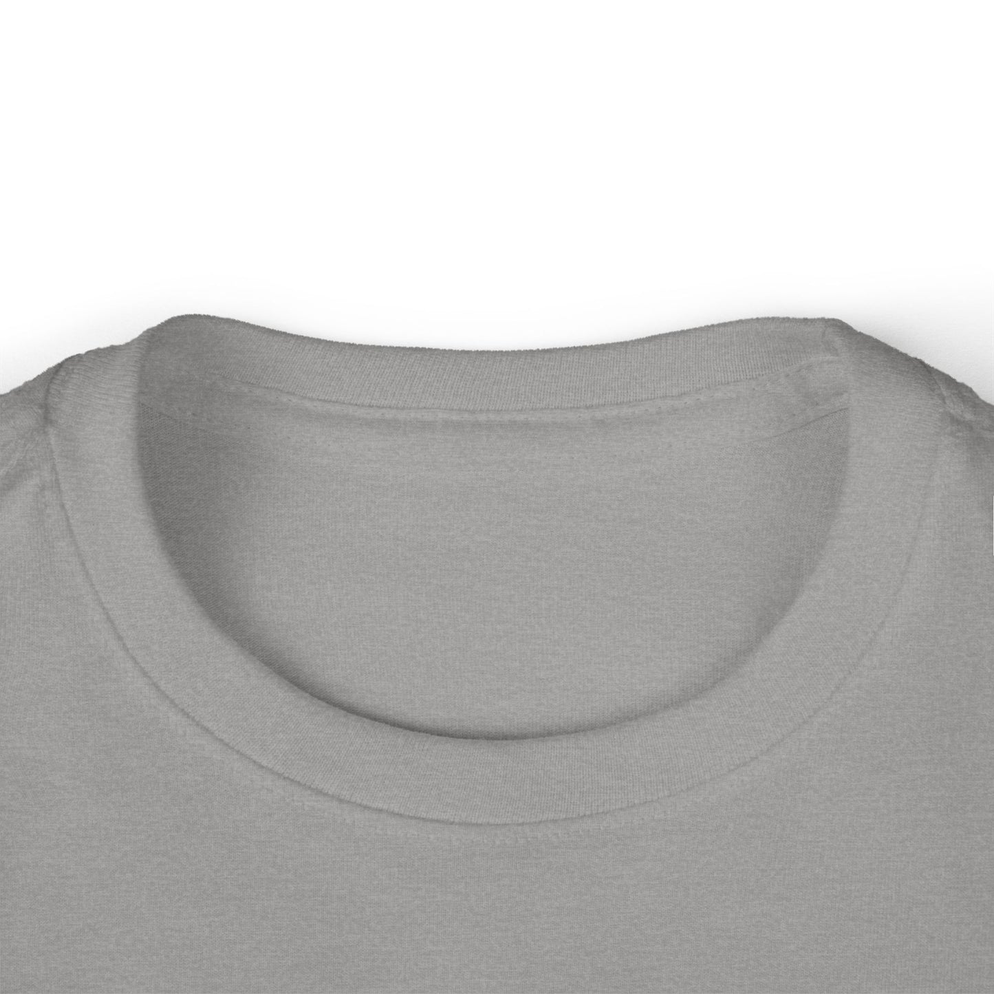 Owl Be Around Toddler Long Sleeve Tee image 9
