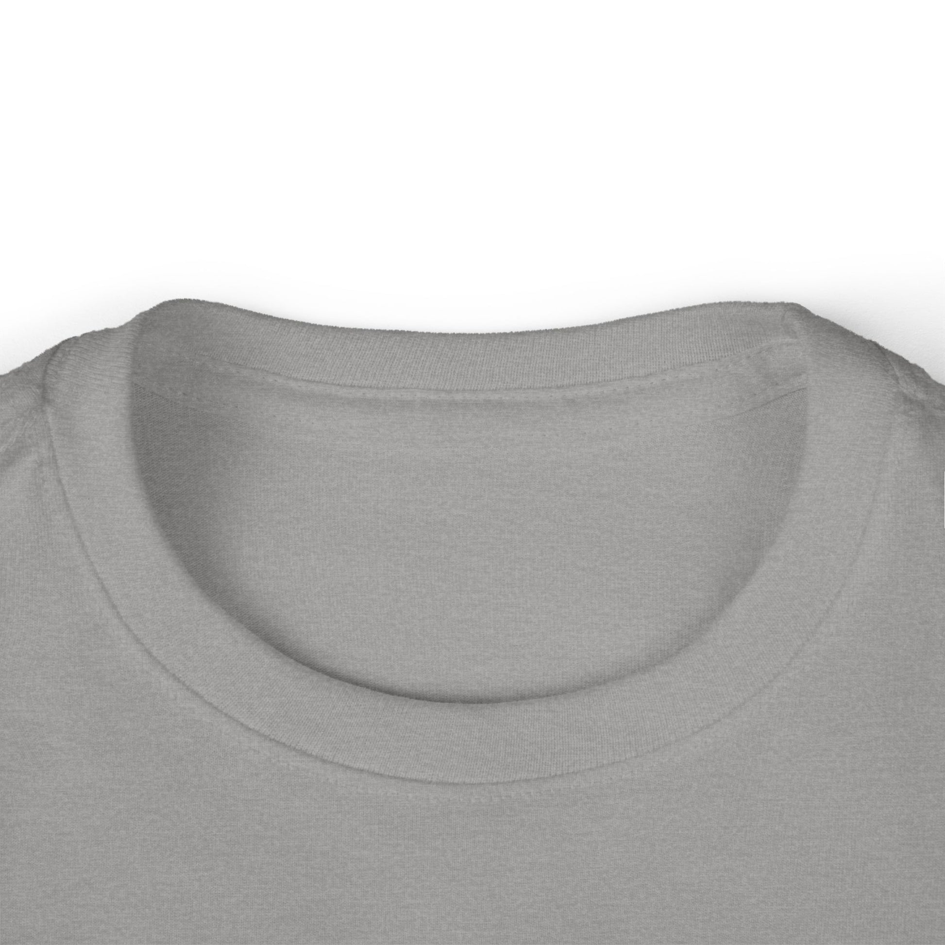 Owl Be Around Toddler Long Sleeve Tee image 9